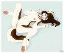 1473219797.vespur.inglewood_sexypuppyadopt_sm.jpg