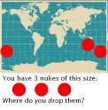 world.jpg