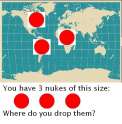 1473280439730.jpg