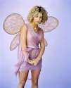 Britney Spears504.jpg