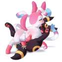 lusciousnet_lusciousnet_1775822-manene-porkyman-sylveon-umbr_1341655356.1024x0.png
