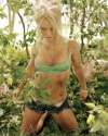 Britney Spears102.jpg