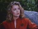 Faye Grant - V.jpg