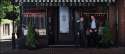 thedeparted191.jpg