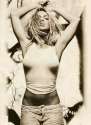 Britney Spears 8003.jpg