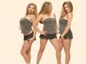 d9bd2_ORIG-DanielleFishel.jpg