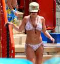 Britney Spears434.jpg