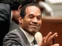 FANCHER_OJ Simpson.jpg
