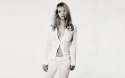 2880x1800_fond-ecran-celebrites-feminines-lisa-kudrow-003.jpg