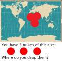 1473280439730.jpg