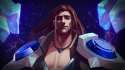 taric_banner_top_insights.jpg