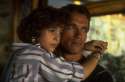 Commando Schwarzenegger011.jpg