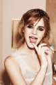 emma-watson18.jpg