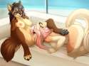 1473067952.chloe-dog__317_1.png