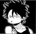 yatamomo262.png