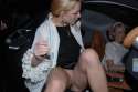 06889_CelebrityInc_BritneySpears_CooterShot03_123_417lo.jpg
