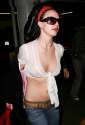 92848_brit006sandino_122_341lo.jpg