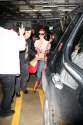 29223_britney_spears_241522_123_243lo.jpg