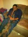 ofn.jpg