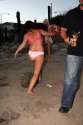Britney_Spears_swims_in_her_lingerie_,_Jule_2007_(Kosty555_info)_67.jpg