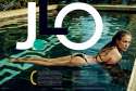 Jlo4.jpg