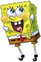SpongeBob-SquarePants-2.jpg