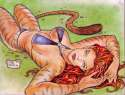 __tigra_art_by_rodel_martin__04072014__by_rodelsm21-d7ddnve.jpg