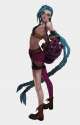 Jinx 166.png