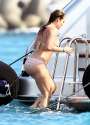 50782fpx7608lopezswim71ia2.jpg