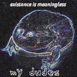 474.jpg