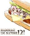 HomuMad (19).jpg