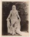 002-betty-blythe-theredlist.jpg