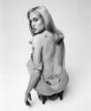 Angelina Jolie032.jpg