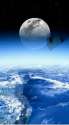 Superimposed1473299463537.jpg