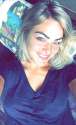 faceslim-saved-image-31Aug201670416pm.jpg