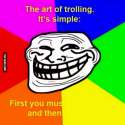 Trolling-level-over-9000.jpg