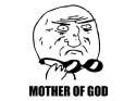 Mother-of-god-meme_3997206.jpg