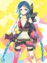 Jinx 134.jpg