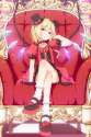 Flandre_Scarlet_is_the_boss.jpg