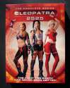 cleopatra-2525-jennifer-sky-gina-torres-victoria-pratt-complete-series-dvdbash03.jpg