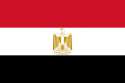 تحيا مصر.png