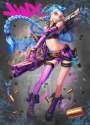 Jinx 92.jpg