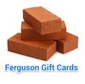ferguson-gift-card.jpg