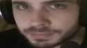 maxresdefault (1).jpg