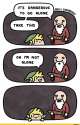 safely-endangered-comics-the-legend-of-zelda-link-2071549.jpg
