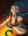 Jinx 108.jpg