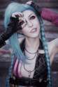 Jinx Cosplay 25.jpg