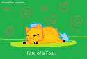 8788 - abuse fluffy foal interactive roodypoo.png