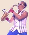 Epic_sax_guy.gif