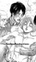 shingeki no spoilers.png